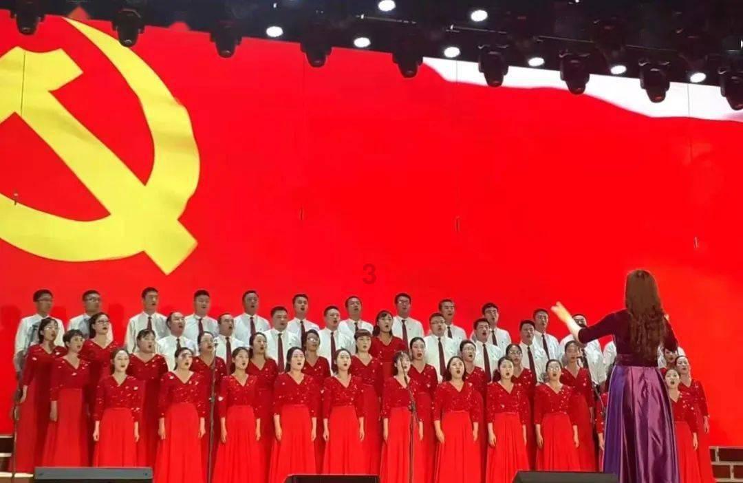 尘埃3